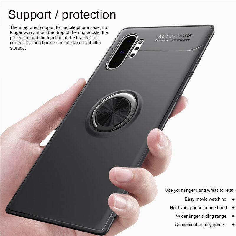 Vỏ điện thoại vân xước ốp silicon cho Samsung S25 Plus Galaxy S25+ Ốp sợi Carbon chống sốc cho Galaxy S25 Ultra