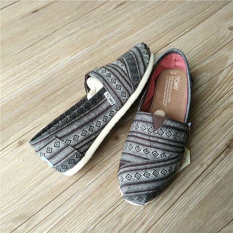 Toms shoes clearance Clearance