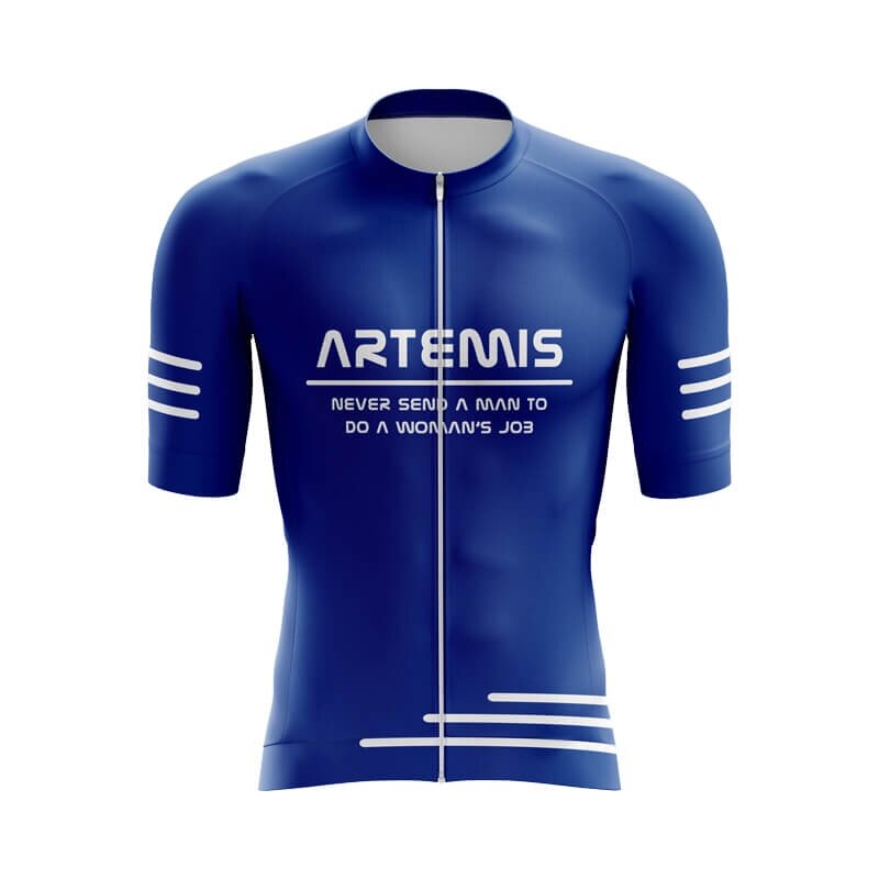 เสื้อปั่นจักรยานยอดนิยม ARTEMINS 2022 New Top Cycling Jersey Road Bike ...