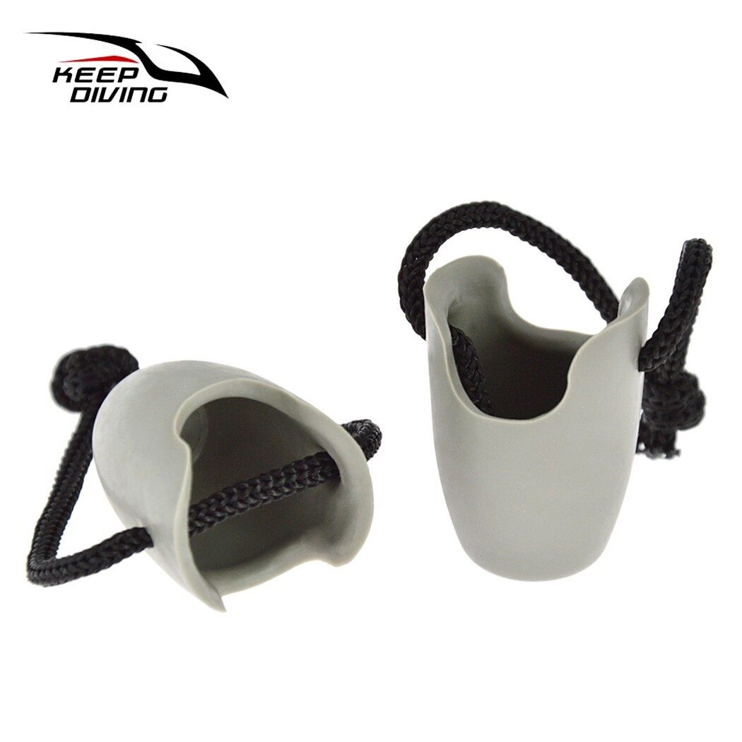 White Kajak Seil Anker Cleat Kanu Schlauchboot Segelyacht Dock Cleat White Kajak Seil Anker Cleat Kanu Schlauchboot Segelyacht Dock Cleat