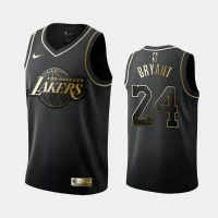 nba jersey singapore