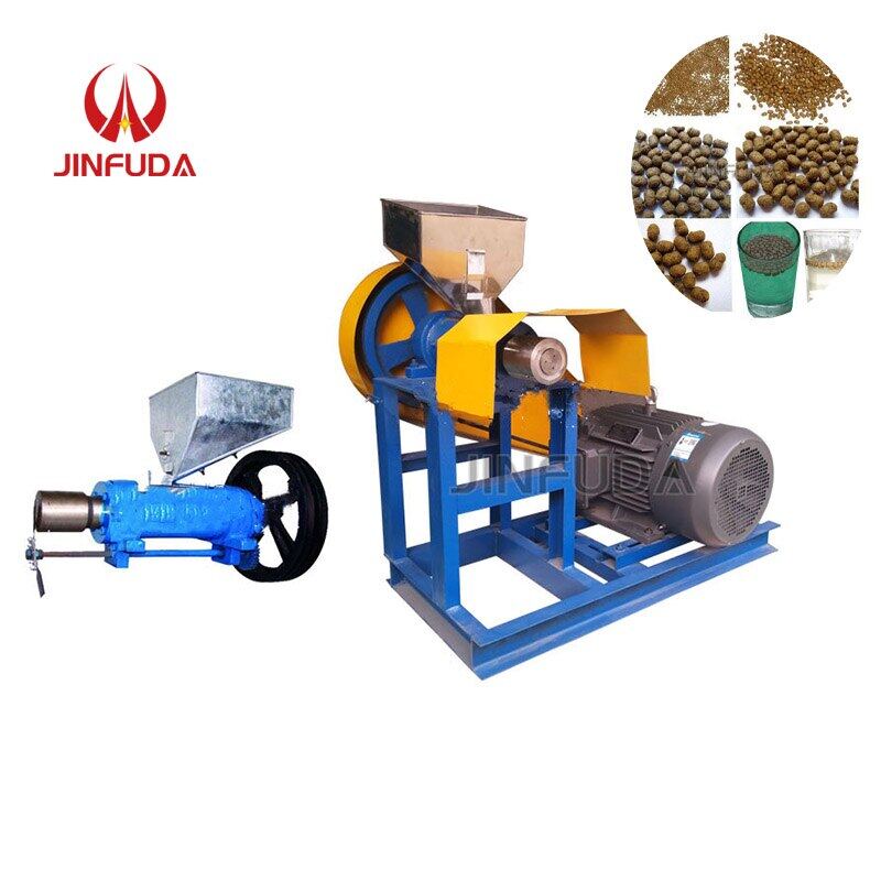 factory-direct-sale-low-price-puffed-fish-feed-extruder-fish-feed