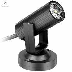 1 Wát đèn LED nhiều tia Spotlight hiệu ứng chiếu sáng sân khấu đèn cho KTV DJ Bar Disco