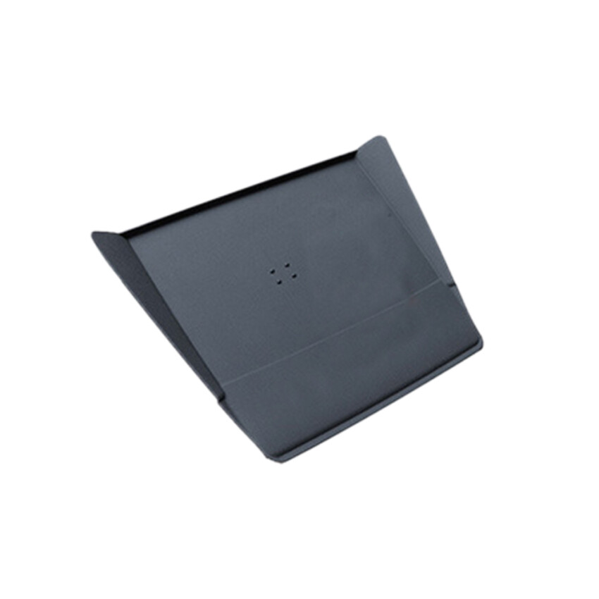 Car Anti-Slip Phone Holder Pads Silicone Non-Slip Dashboard Mats For Subaru Forester XV 2019 2020 2021 Interior Accessories