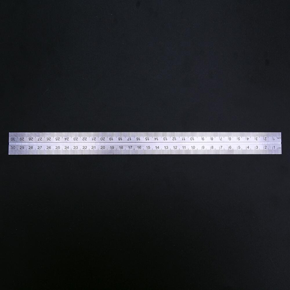 3 Thước Đo Thước Đo Góc Vuông Kết Hợp Nhiều Góc, Mức Độ Tinh Thần