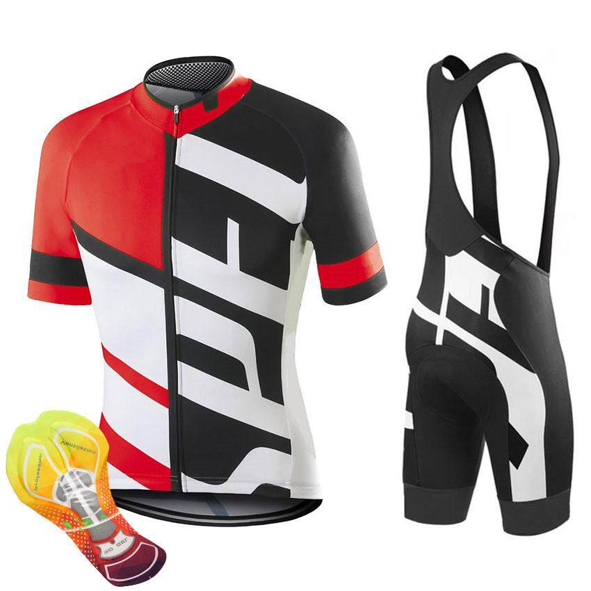short sleeve dirt bike jersey
