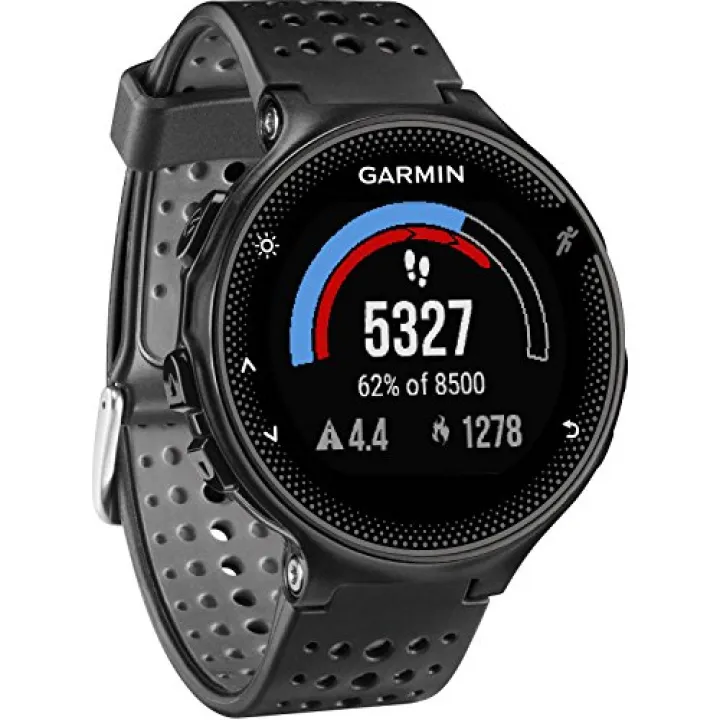 lazada garmin forerunner 235