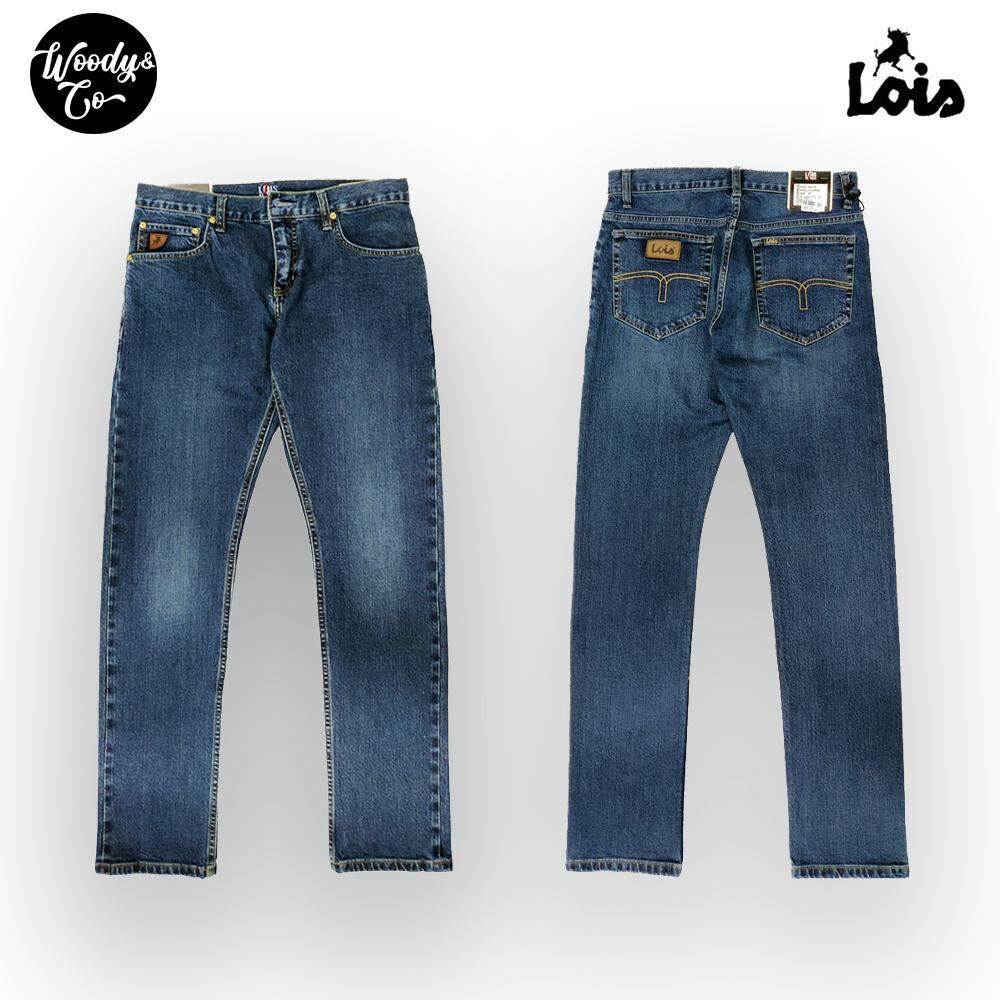 lois jeans price