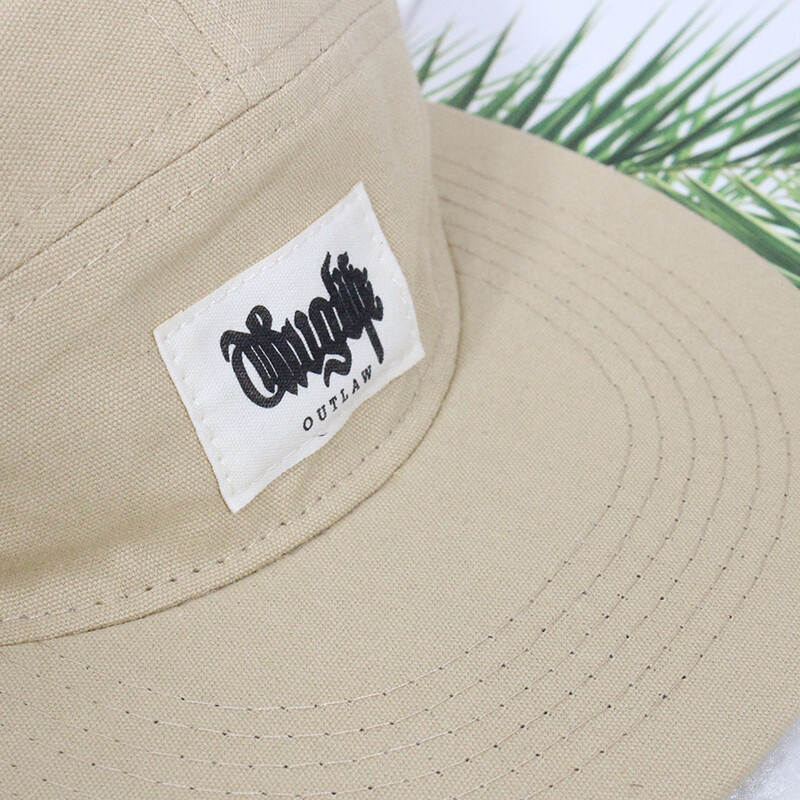 Thug Life Mũ Snapback Mũ Cappelli Bảng Điều Khiển Mũ Bóng Chày Nam Co Giãn Mũ 5 Mảnh Điều Chỉnh Được Với Mũ Vành Phẳng Cho Nữ
