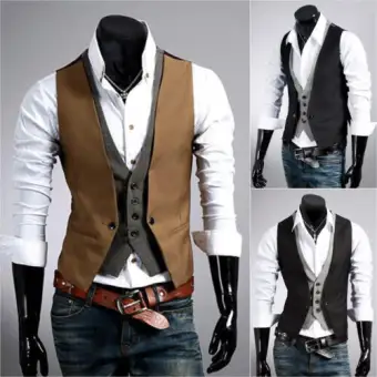 slim fit casual jackets