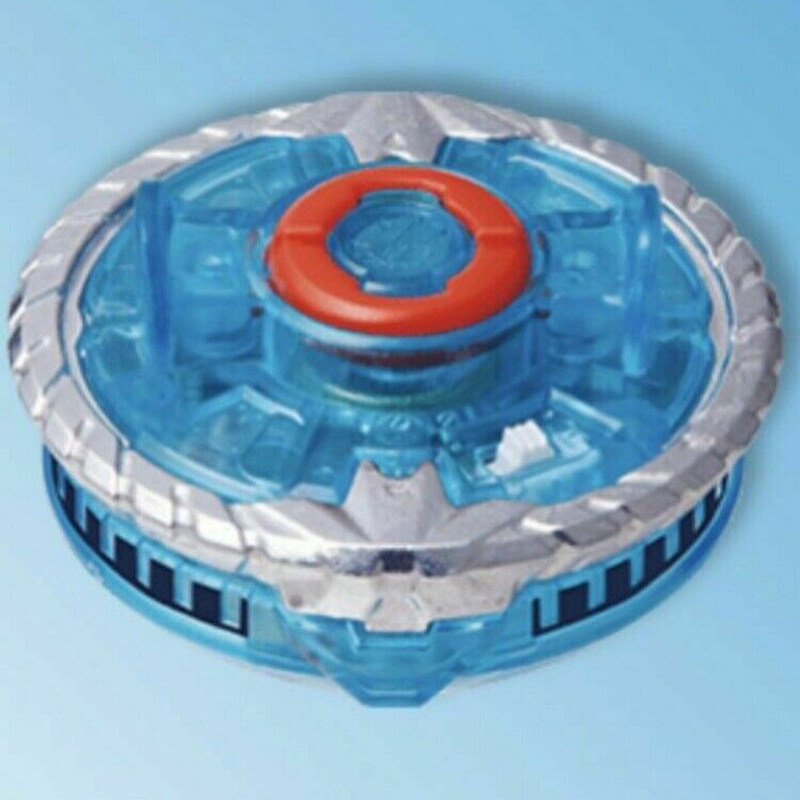 imperial dragon beyblade burst