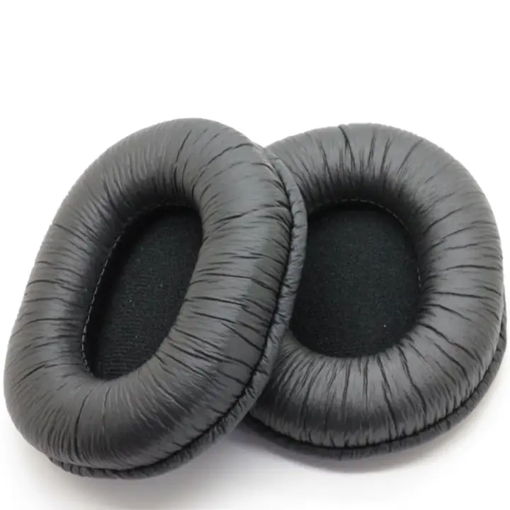 earpads lazada