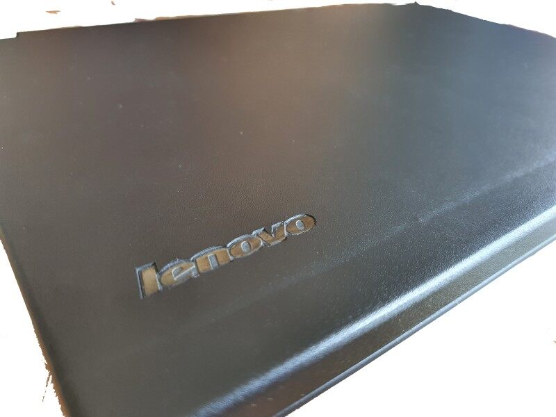 Lenovo Think Pad X220 i3/ i5/ i7 Laptop For Student & Business Malaysia