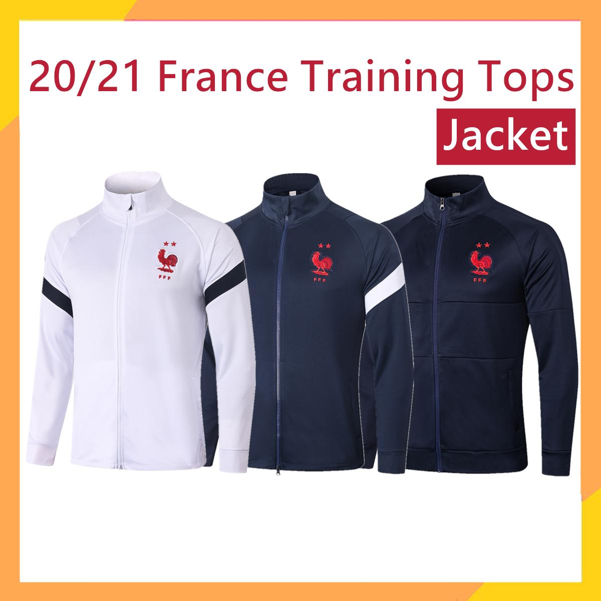 france men's soccer jersey