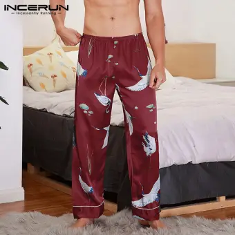 3xl mens pajama pants