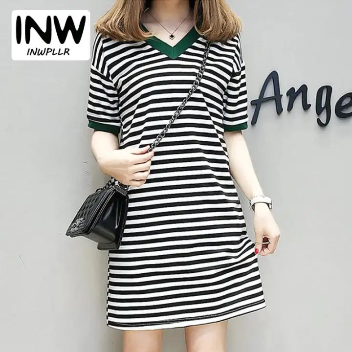 cheap tee shirt dresses