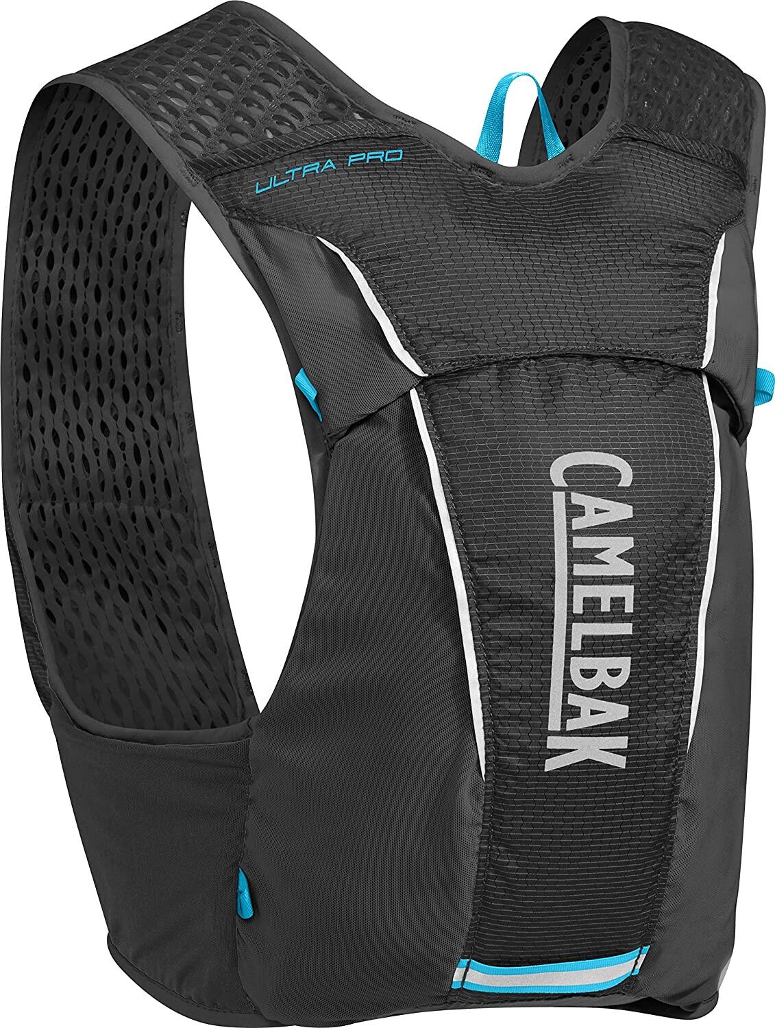 CamelBak Ultra Pro Quick Stow Hydration Vest Lazada PH