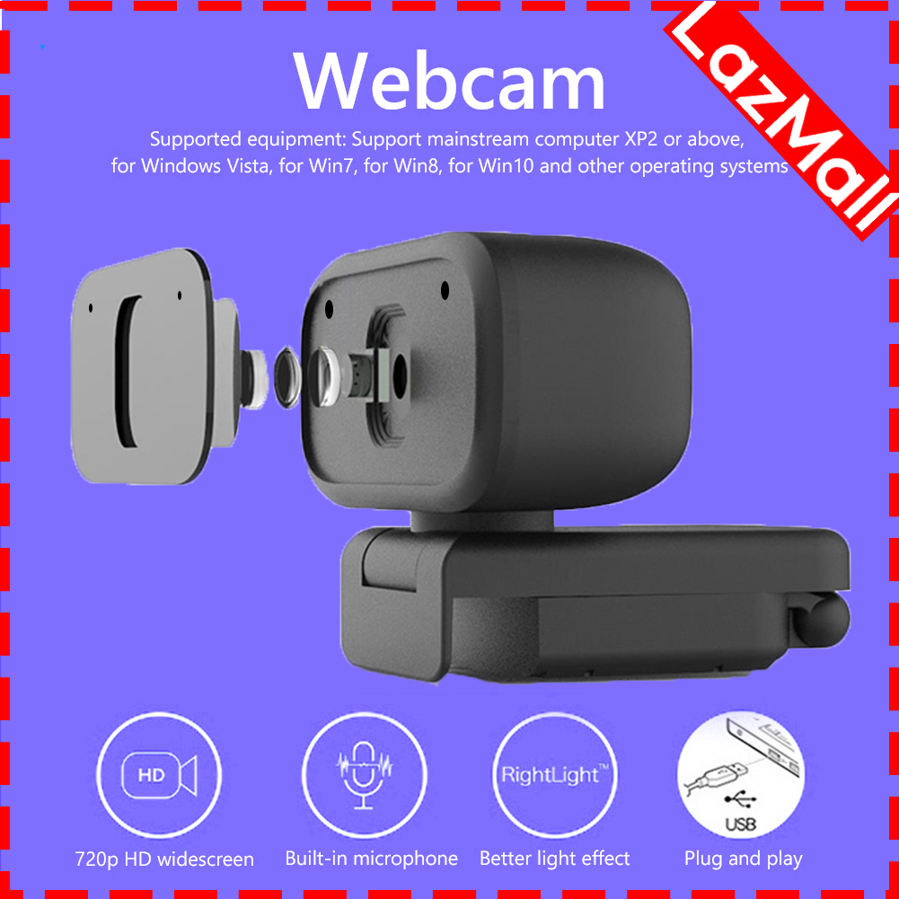 noise cancelling microphone for streaming