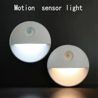 battery wall lights for bedroom