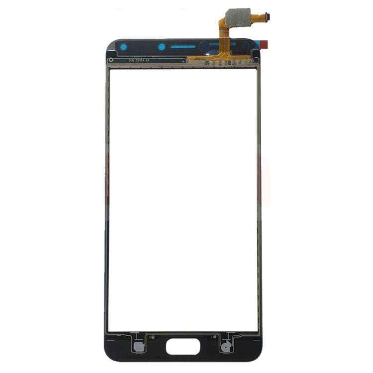 【iPartsBuy Mall】 Touch Panel for Asus Zenfone 4 Max Pro ZC554KL / X00ID