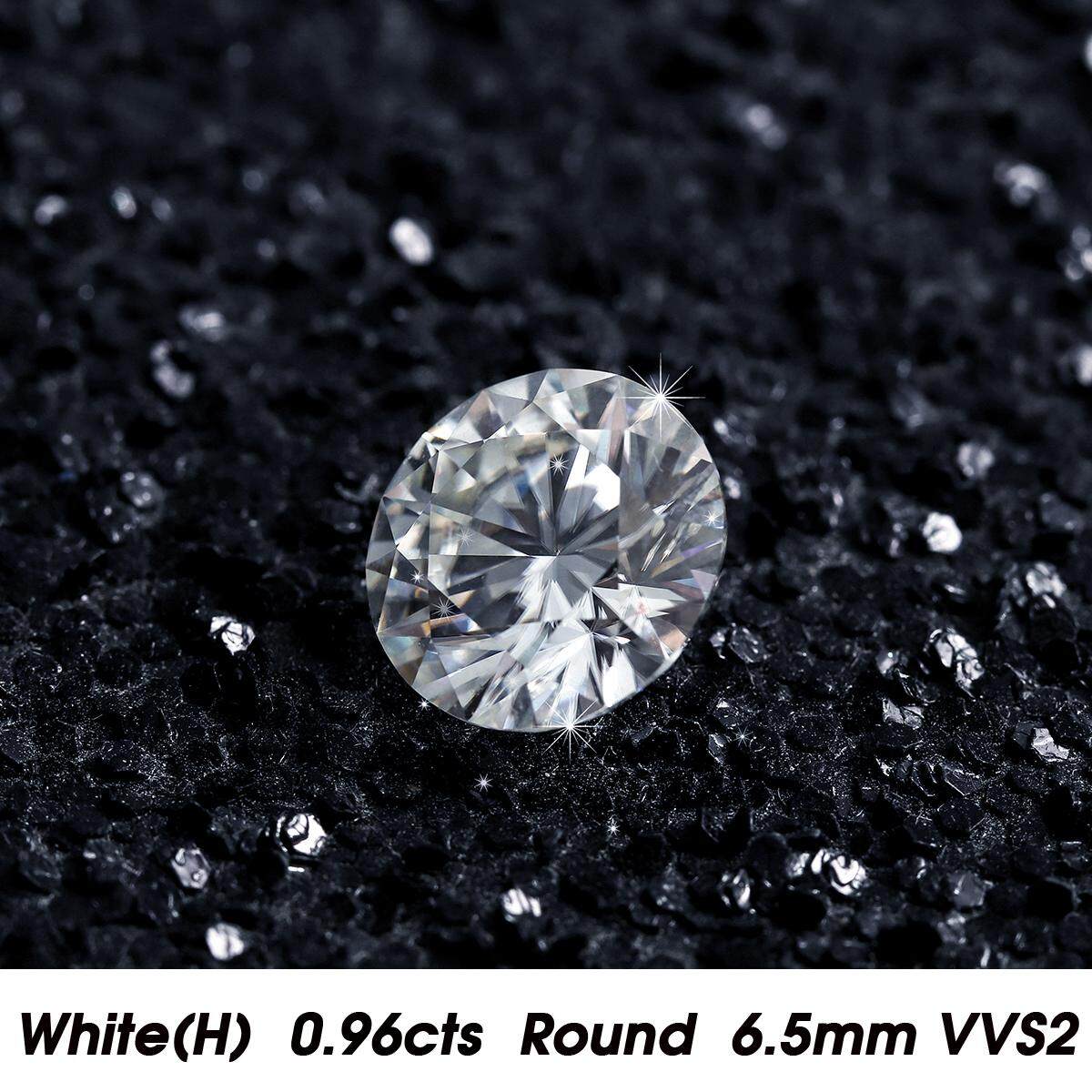 1 carat loose diamond for sale