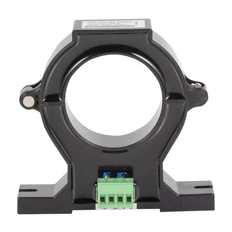 Acrel AHKCEKC 5V/4V Output Current Hall Sensor Transmitter