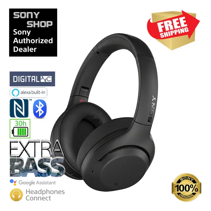 sony headphones lazada