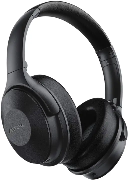 mpow over ear