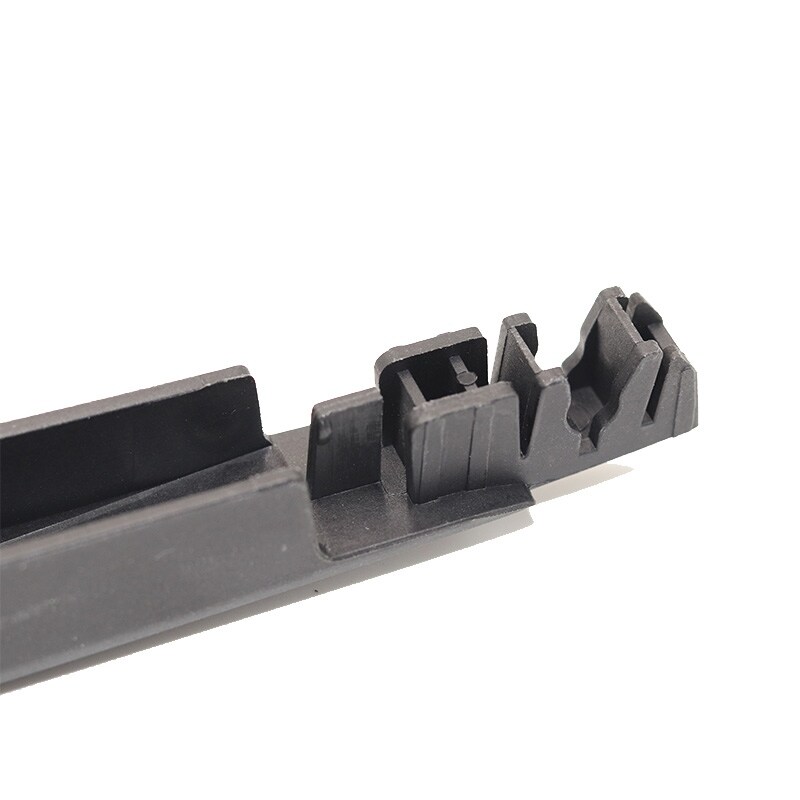 Car Rear Rain Window Windshield Wiper Arm For Chevrolet Orlando Auto Windscreen Blade Styling