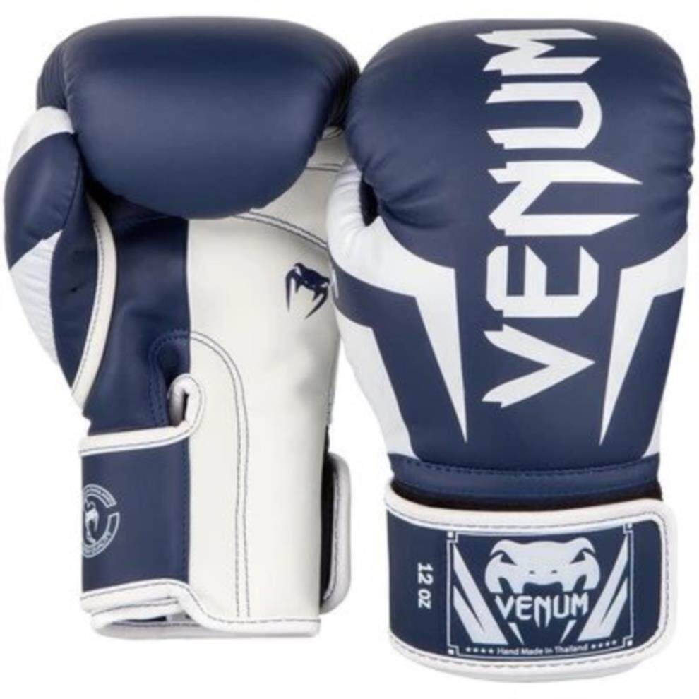 venum boxing gloves 16 oz