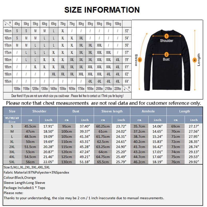 INCERUN Mens Warm Long Sleeve Mock Neck Patchwork Shirts Casual Pullover Tops Blouse (Korean Style)