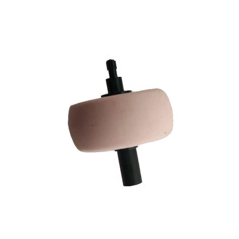 Mouse Roller Wheel Scroll for Logitech Pebble Bluetooth Mice Wireless Game Mouse