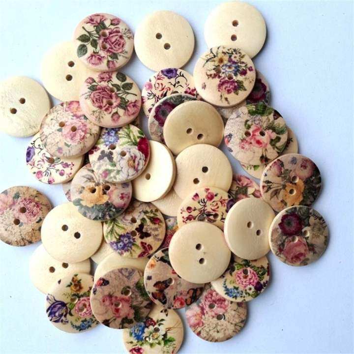 buttons for sale in bulk