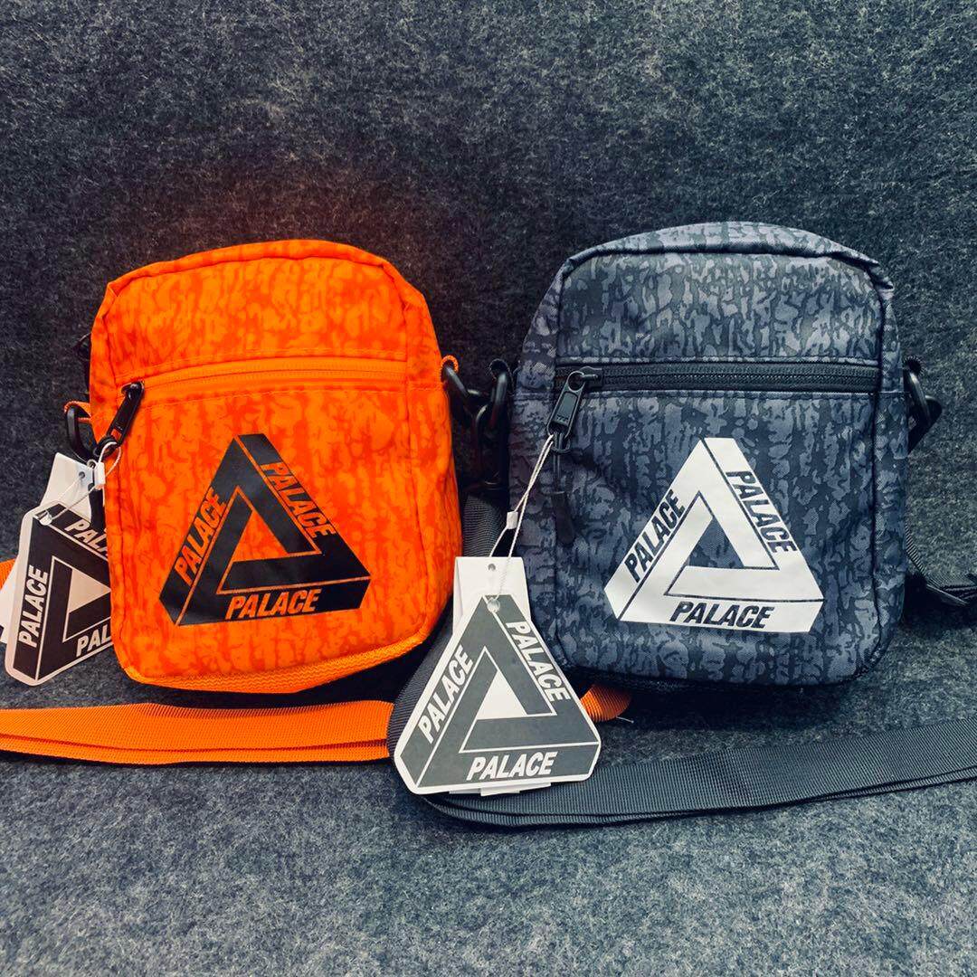 palace bag malaysia