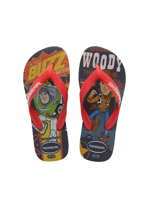 lazada havaianas