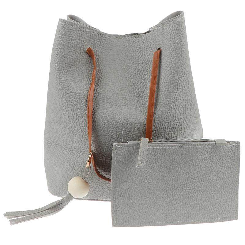 US Women Bags Purse Shoulder Handbag Tote Messenger Hobo Satchel Bag Cross Body