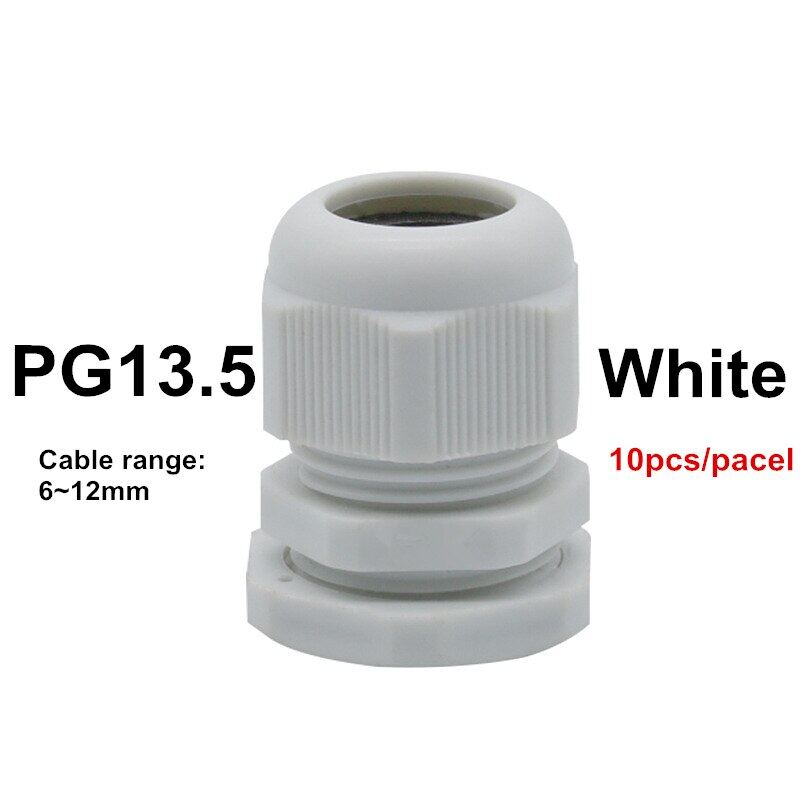 pvc cable gland hsn code Wiring Diagram and Schematics