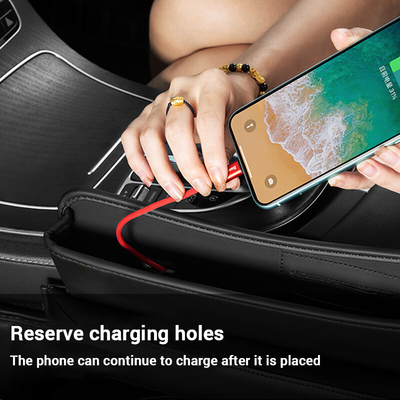 [General Car Seat Slot Storage Box Multi-Function Car Storage Bag Car Interior Accessories,Car Seat Slot Storage Box Multi-Function Car Storage Bag Car Interior Accessories,]