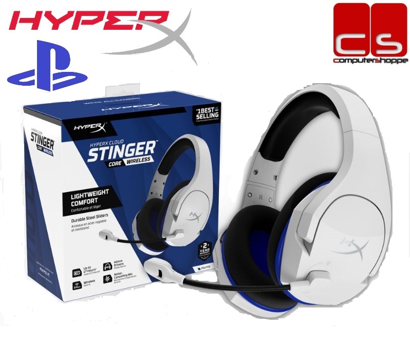 Kingston Hyperx Cloud Stinger Core 7.1 Gaming Headset Flash Sales, 59% OFF  | www.ingeniovirtual.com