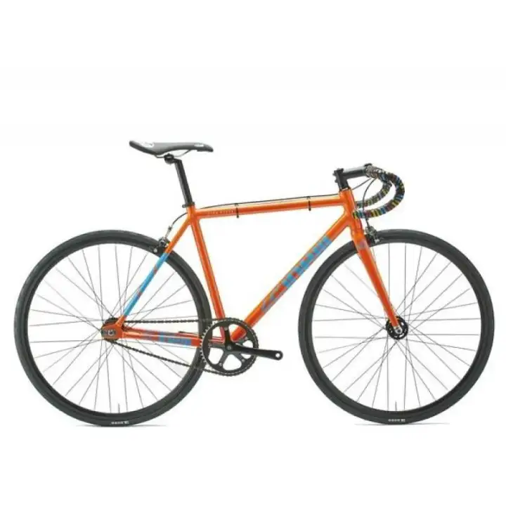 fixed gear lazada