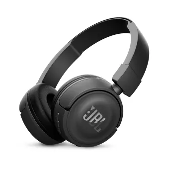 Jbl Bluetooth Headphones Lazada 2024 www.horepnicko.cz