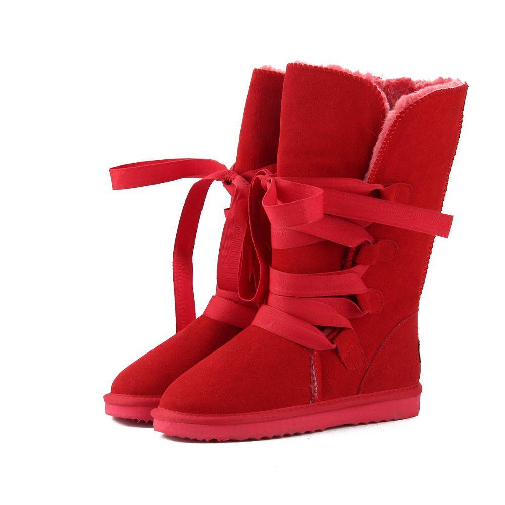 womens high top sneakers australia
