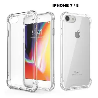 anti shock iphone 7 case anti shock iphone 7 case