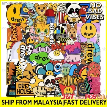 Beli Drew House Home Pada Harga Terendah Lazada Com My