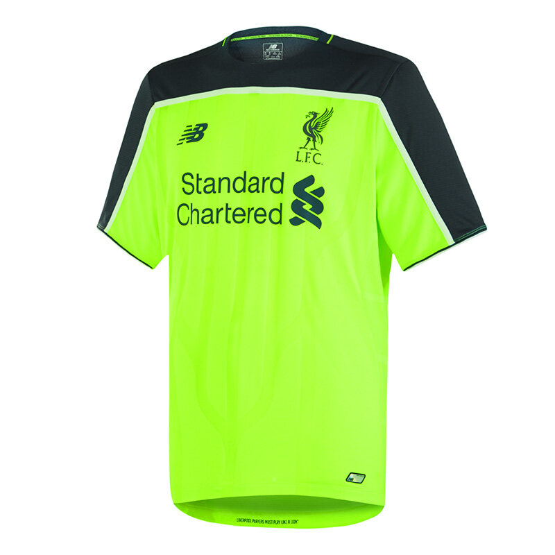 new balance jersey malaysia