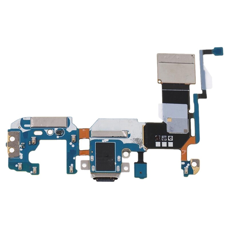 【Ready Stock】 Charging Port Board for Galaxy S8+ G955F
