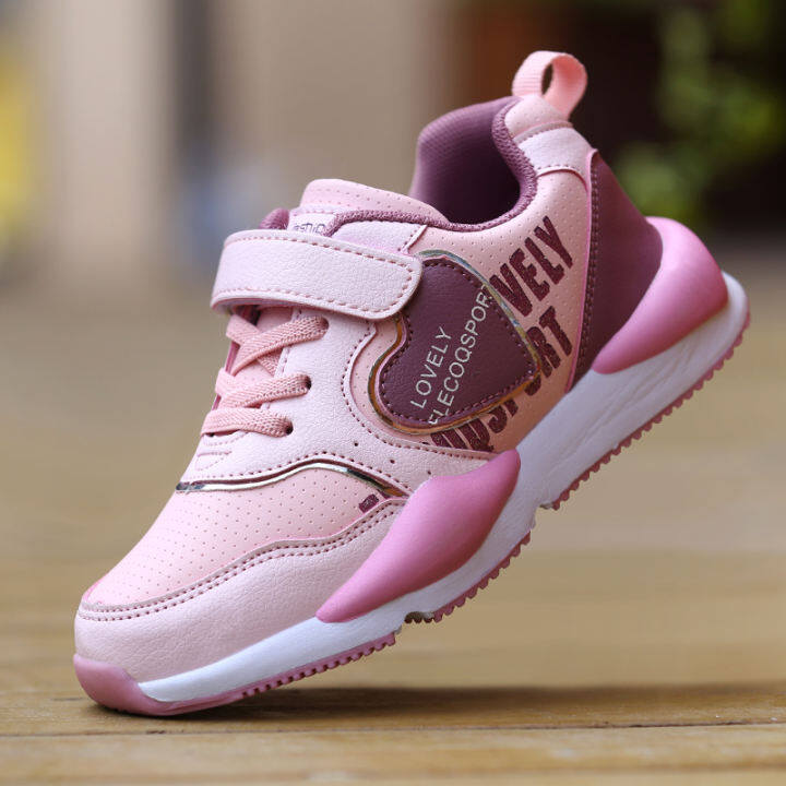 cute girl sneakers shoes