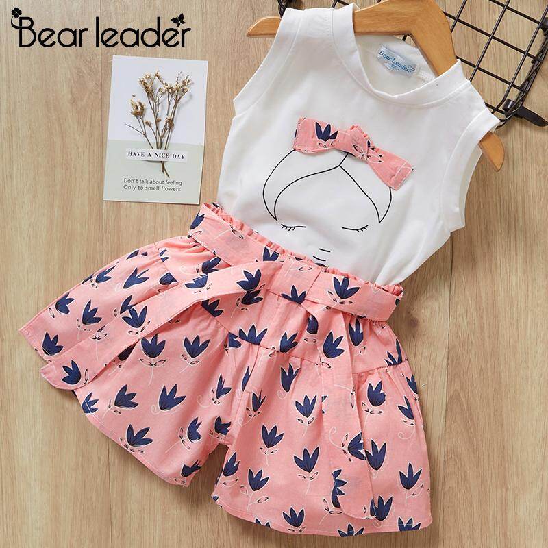 3 year baby girl dress