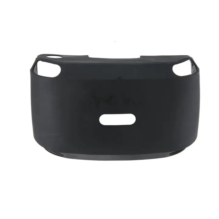 psvr lazada