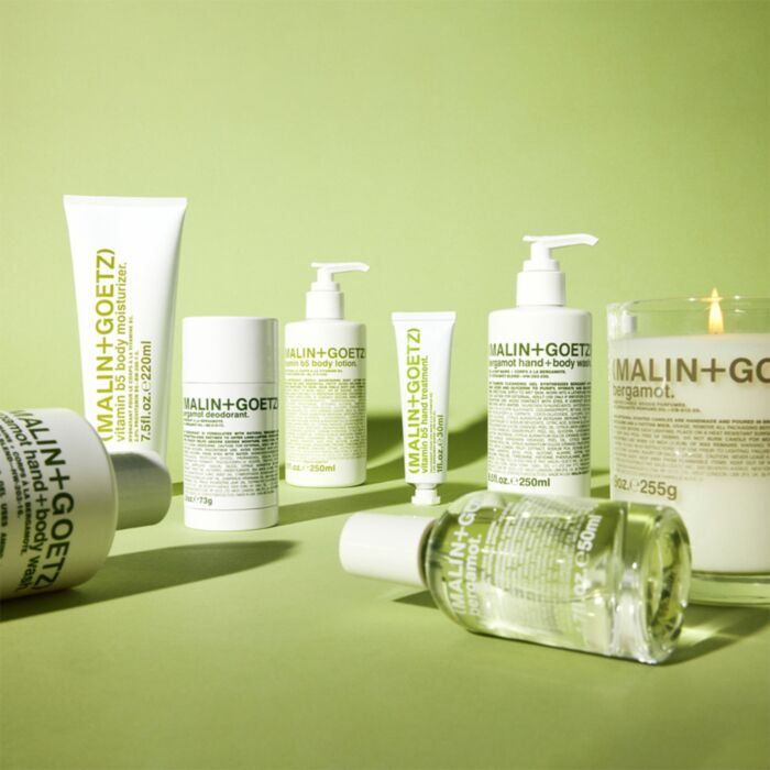 [MALIN GOETZ] MALIN+GOETZ DEODRANT 73g(VARIOUS OPTIONS)